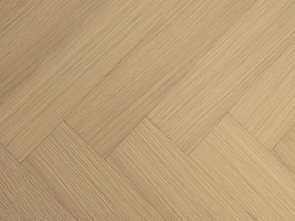 Spisebord lyst træ med sort MDF gummitræ 180 x 90 cm Rektangulært til 6 personer Traditionel spisestue
