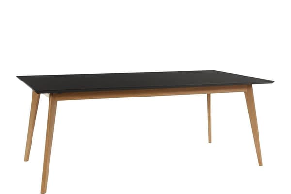Inkagien Matbord 6-sits