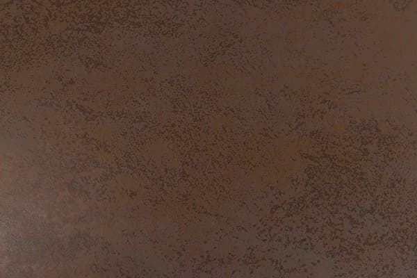 Irwine matbord 90x168/210cm inkl. 1 tillägsskiva brun.