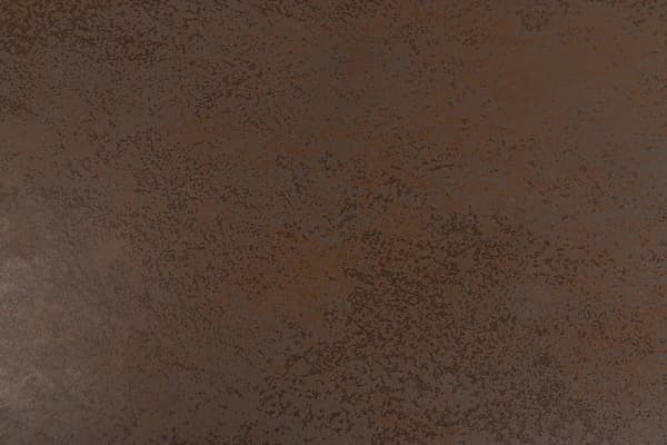 Heaven spisebord 100x200/240cm med udtræk brun.