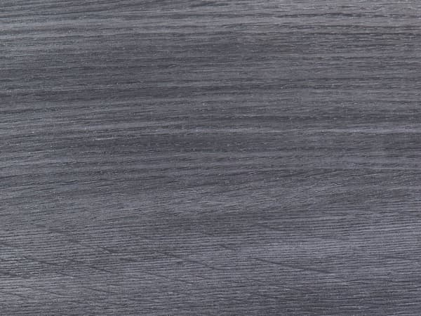 Ruokapöytä harmaa 120/160 x 80 x 75 cm MDF-levy teräs kuuden hengen jatkettava suorakulmainen moderni