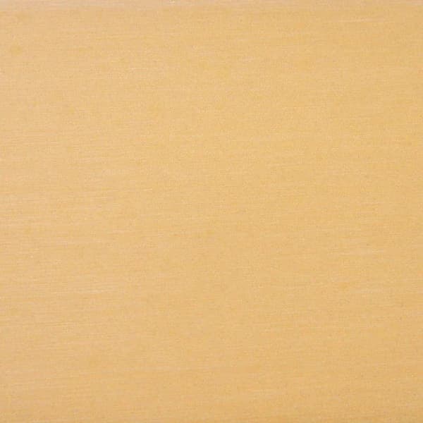 Rootz Utomhusmatbord - Trädgårdsbord - Trädgårdsmöbler - Bord - Natur/Svart - 190c mx 90cm x 74cm