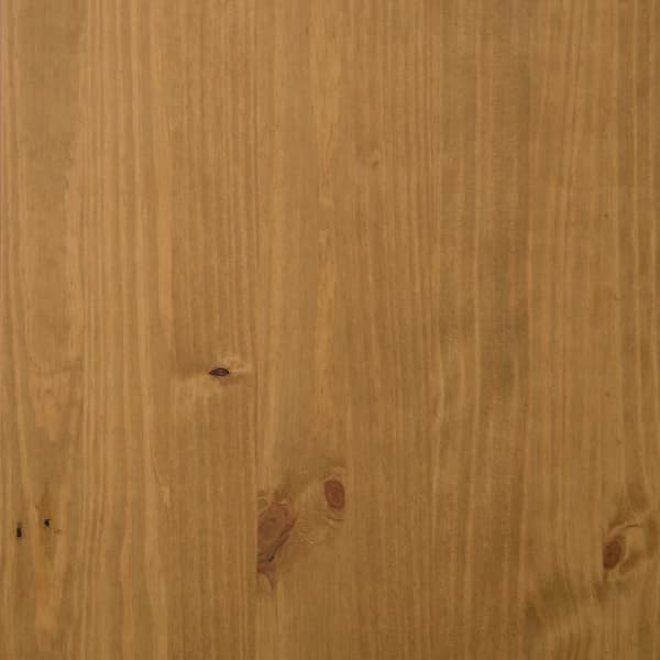 Barbord FLAM 92x45x110 cm massiv furu