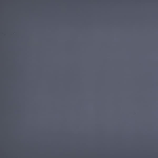 vidaXL Ruokapöytä valkoinen ja harmaa 180x90x73 cm mänty - Keittiön & ruokapöydät