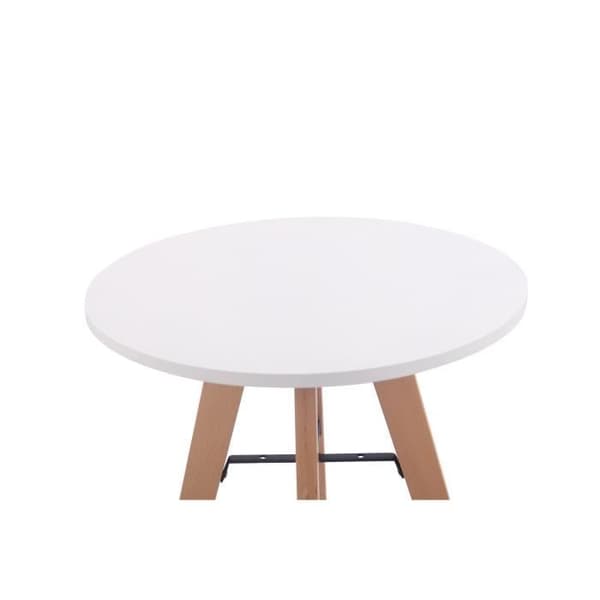 Viktor köksbord, 60 cm