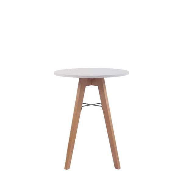 Viktor köksbord, 60 cm