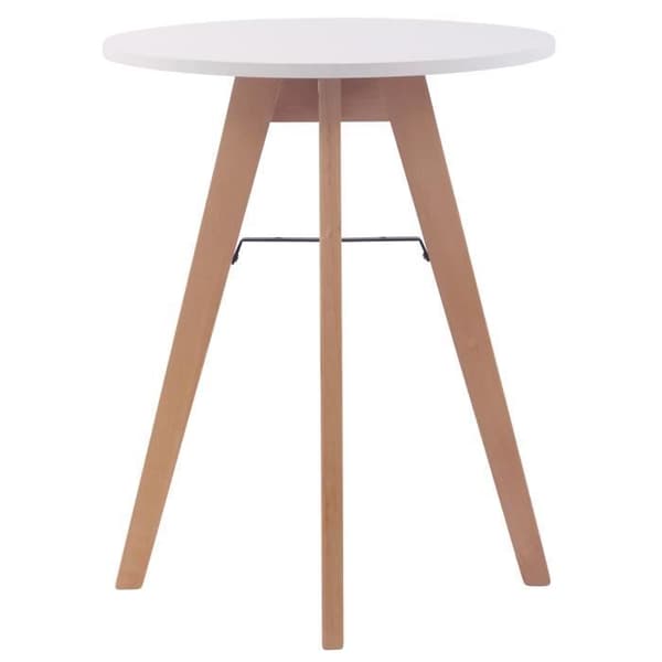 Viktor köksbord, 60 cm