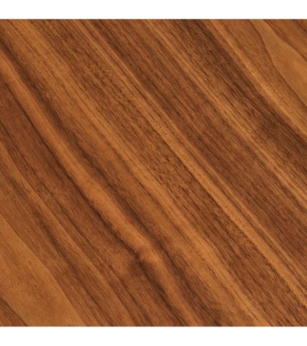 Rootz Matbord - Utbyggbart bord - Fjärilsbord - Hållbar konstruktion - Enkelt underhåll - Utbyggbart från 200cm till 250cm - 200/250x100x76 cm