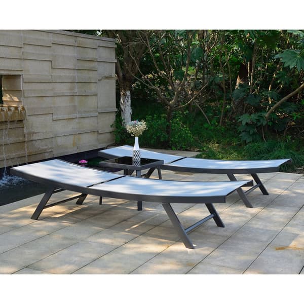 Ruokapöytä LUXEMBURG 160x90xK75cm, metallirunko, melamiinikansi, musta/kupari