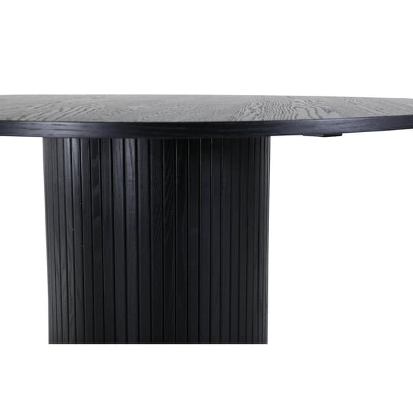 Bianca Bord