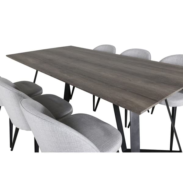 Marina Bord