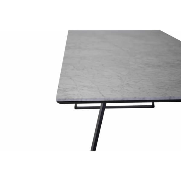 Estelle Bord