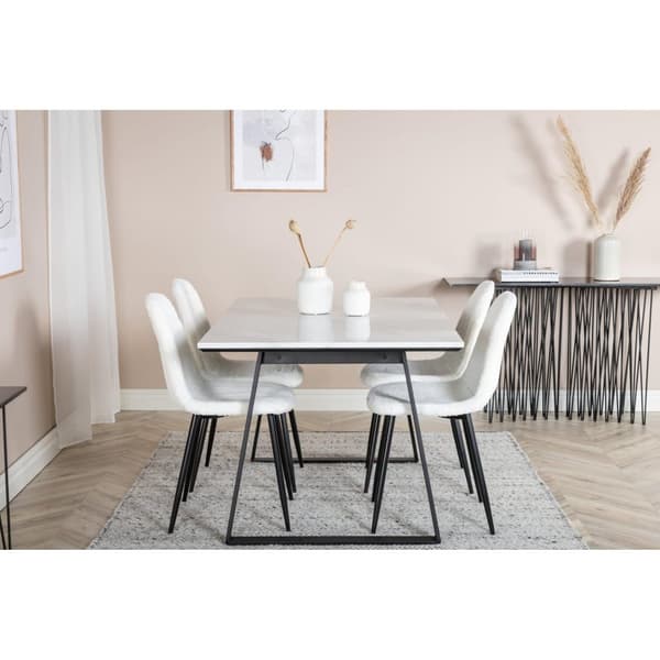 Estelle Bord