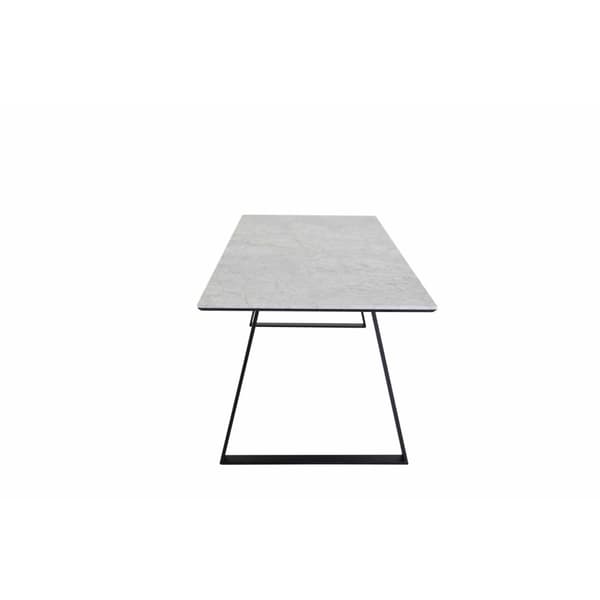 Estelle Bord