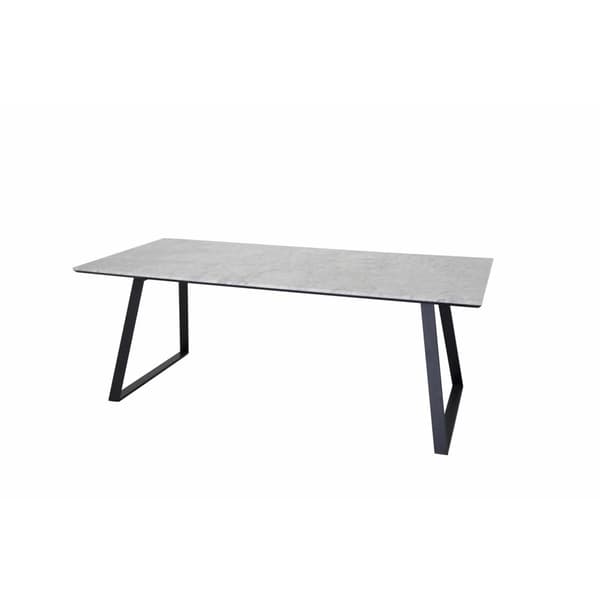 Estelle Bord