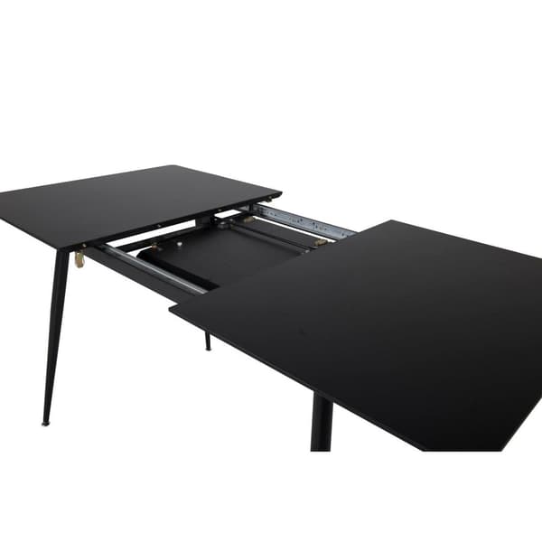 Silar Bord