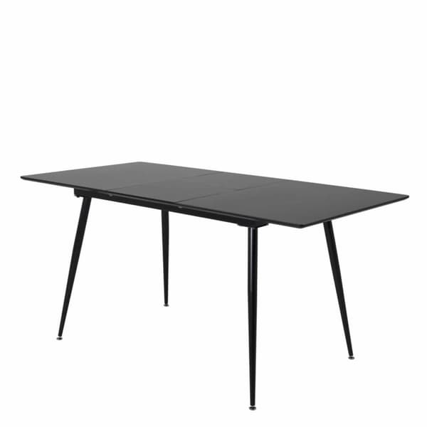 Silar Bord