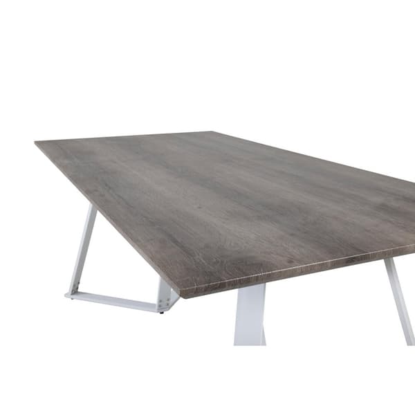 Marina Bord