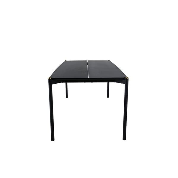 Pelle Bord