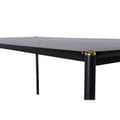 Miniatyrbild 4 av 11: Pelle Bord