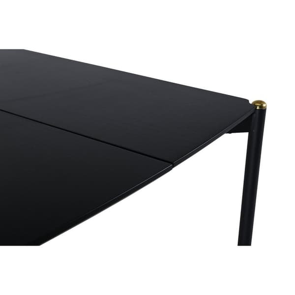 Pelle Bord