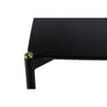 Miniatyrbild 6 av 11: Pelle Bord