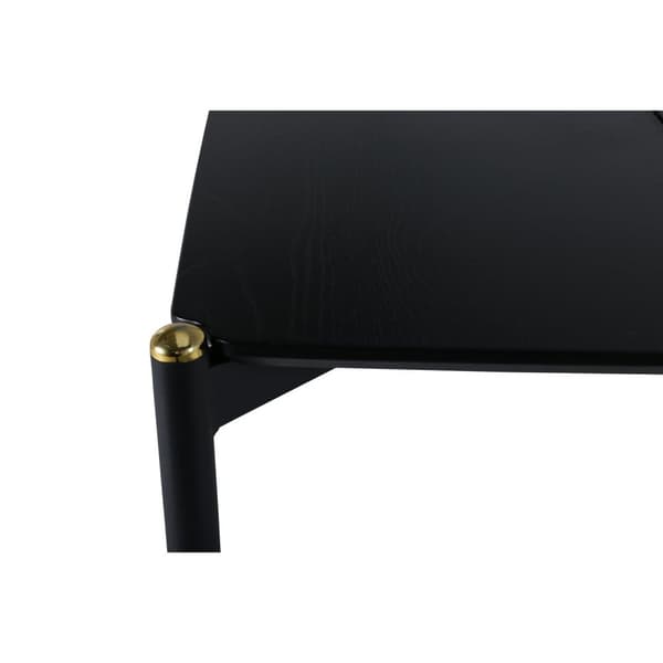 Pelle Bord