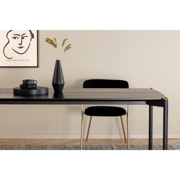 Pelle Bord