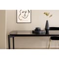 Miniatyrbild 8 av 11: Pelle Bord