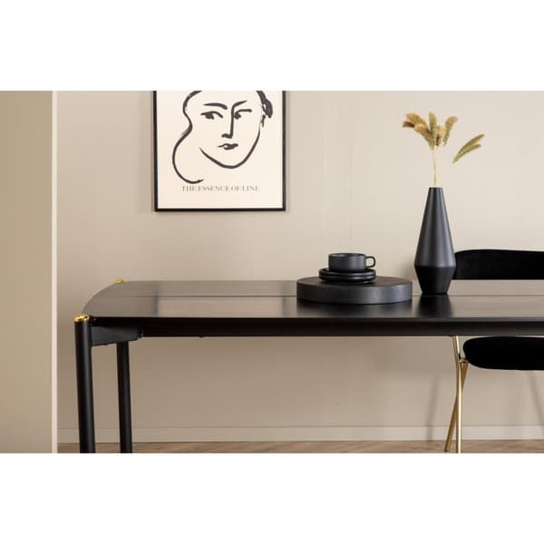 Pelle Bord
