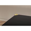 Miniatyrbild 11 av 11: Pelle Bord