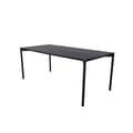 Miniatyrbild 2 av 11: Pelle Bord