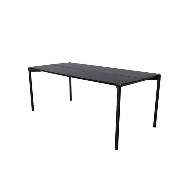 Pelle Bord