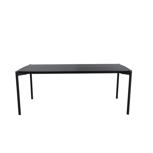 Pelle Bord