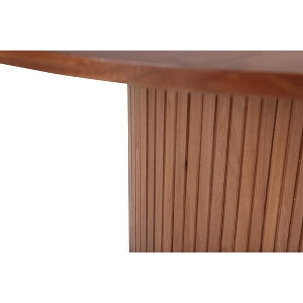 Bianca Bord