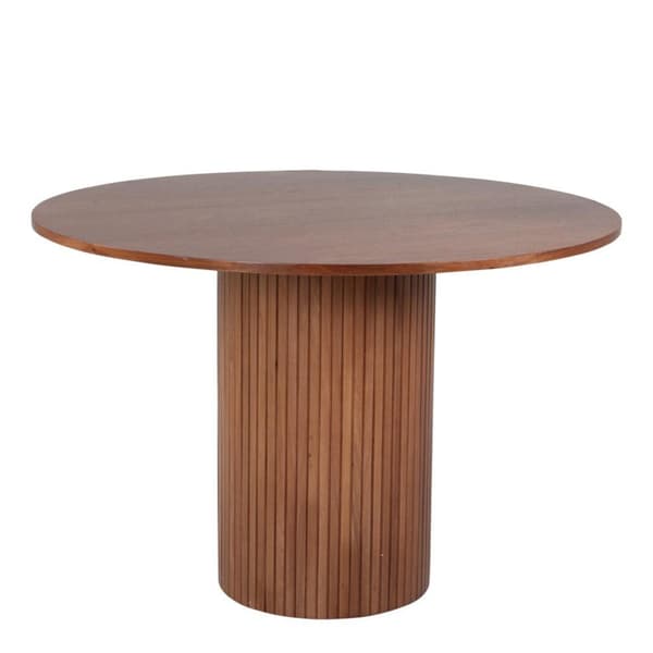 Bianca Bord