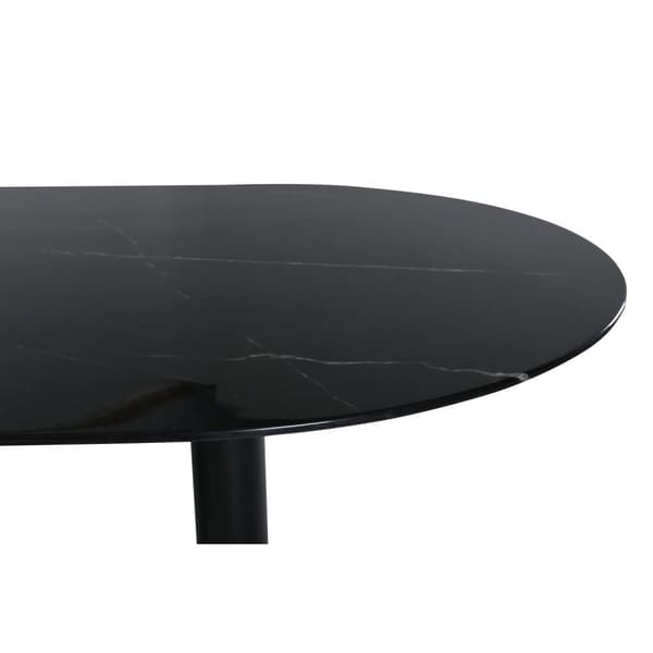 Pillan Bord