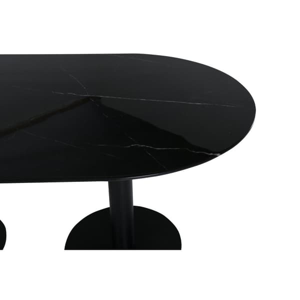 Pillan Bord