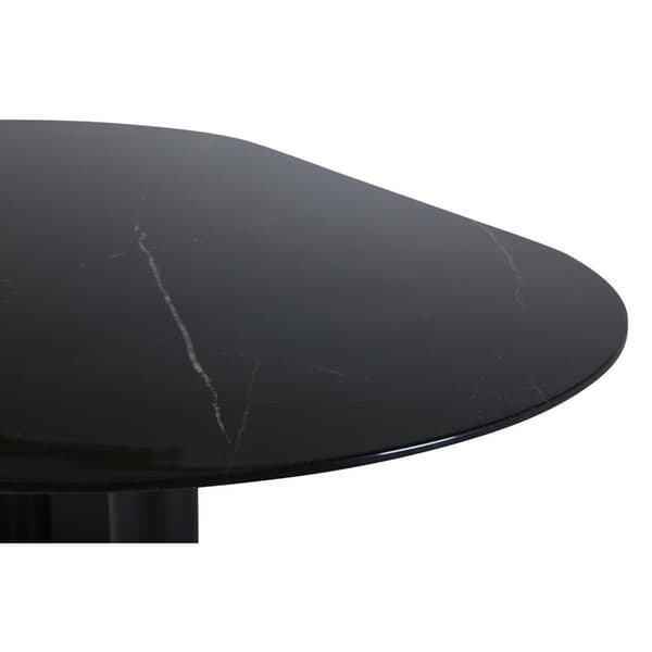 Pillan Bord