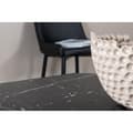 Miniatyrbild 8 av 11: Marbs Bord