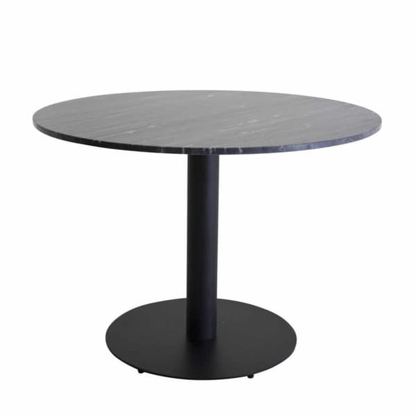 Estelle Bord