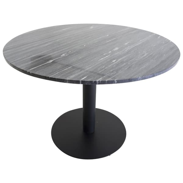 Estelle Bord