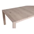 Miniatyrbild 3 av 8: Slider Bord