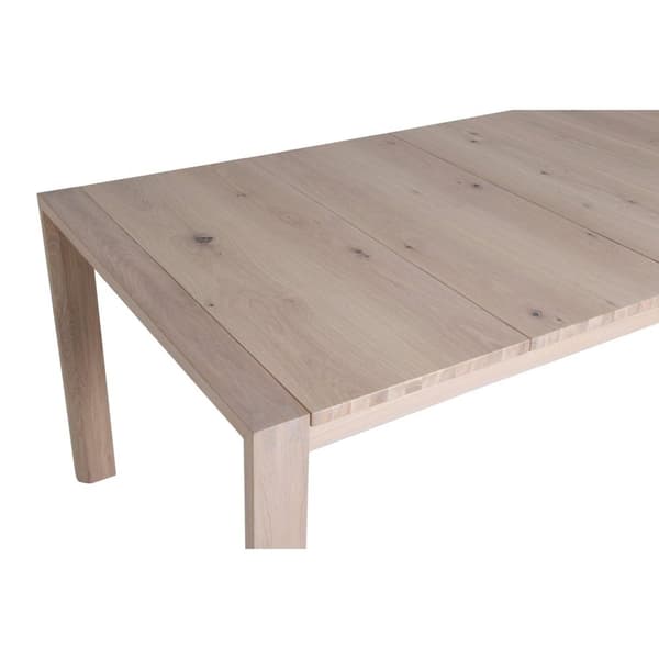 Slider Bord