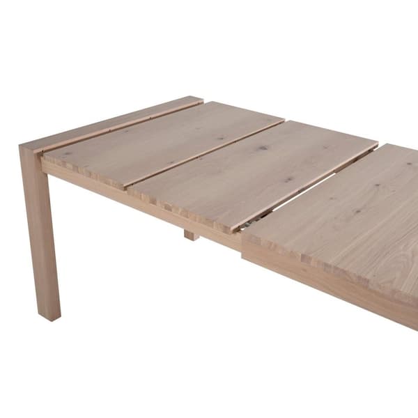 Slider Bord