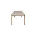Miniatyrbild 2 av 8: Slider Bord