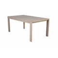 Miniatyrbild 1 av 8: Slider Bord