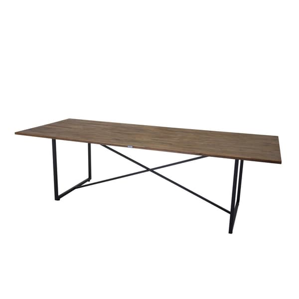 Padang Bord