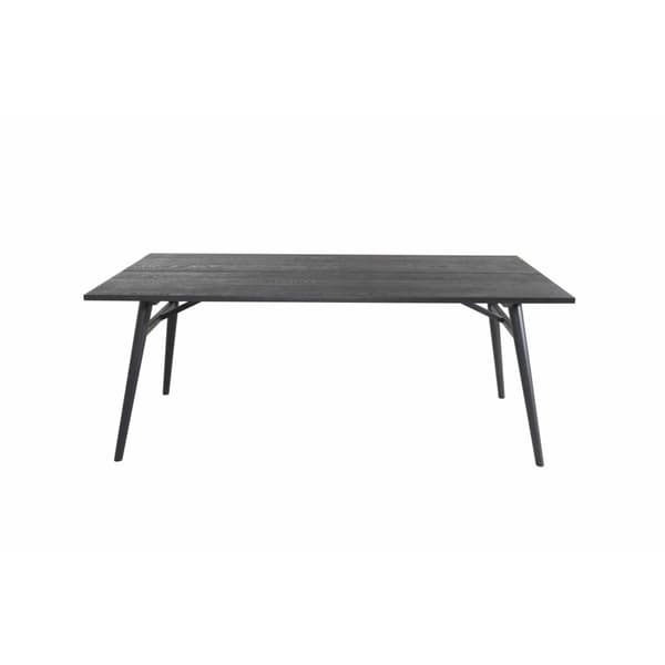 Sleek Bord