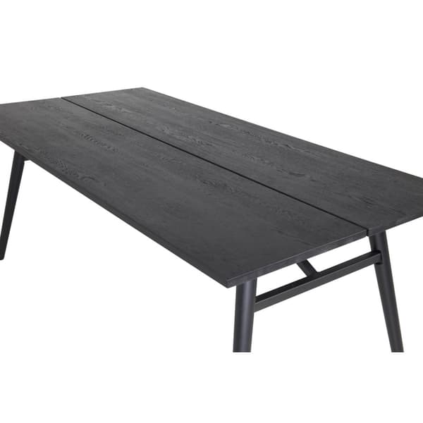 Sleek Bord